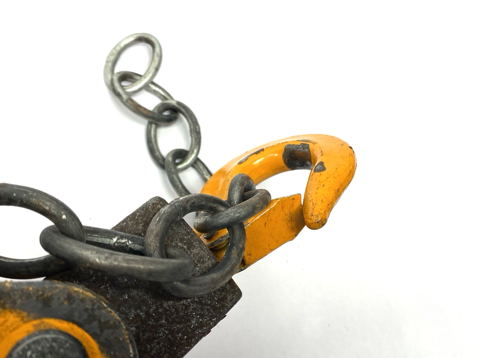 Packers Kromer 7241 0001 06 Zero Gravity Tool Balancer - Maverick Industrial Sales