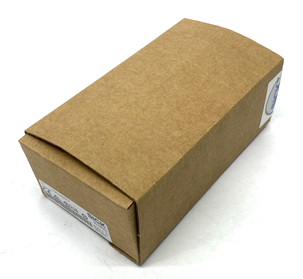 Sick IN30-E0407K Non-Contact Safety Switch Inductive 6034582 NO PAMPHLET - Maverick Industrial Sales