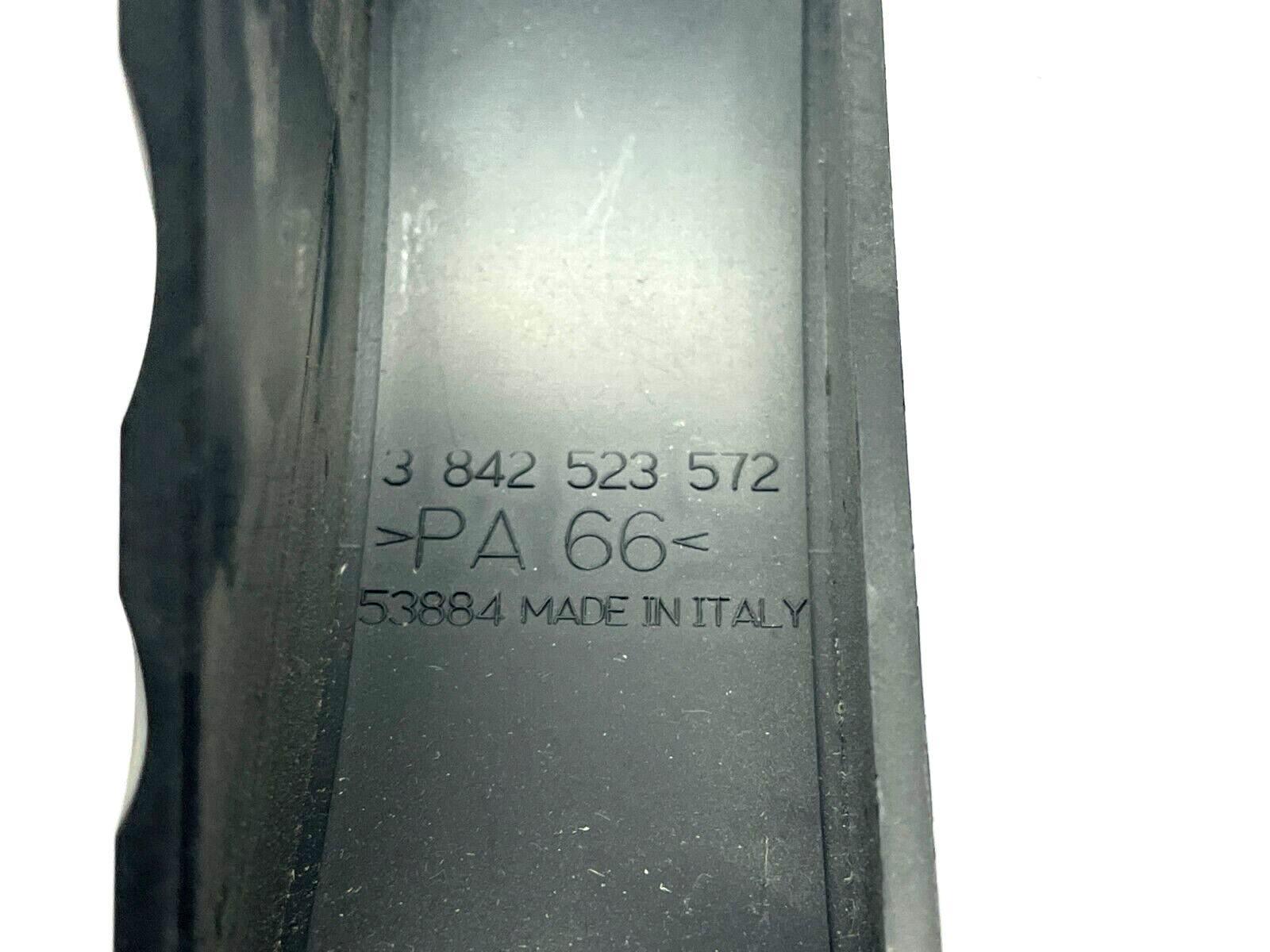 Bosch Rexroth 3842523572 Round Cap Cover 45x90 LOT OF 4 - Maverick Industrial Sales