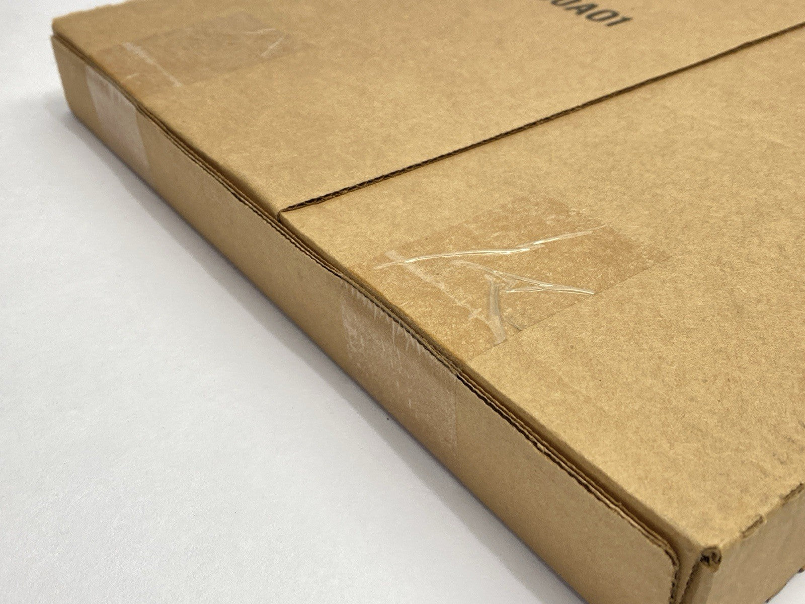 Siemens 3VA9278-0CC30 Circuit Breaker Max-Flex Cable 60" - Maverick Industrial Sales