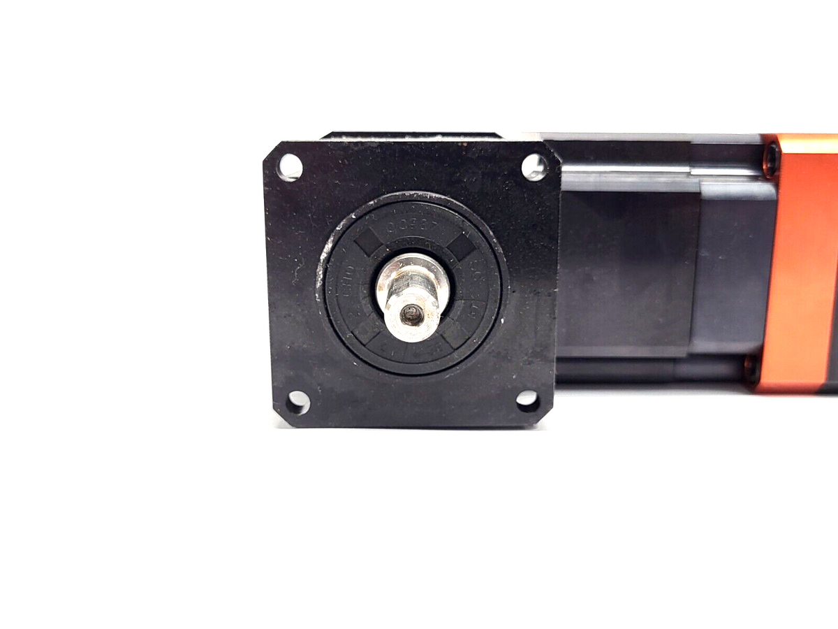 Kollmorgen AKM24D-BNBN2-00 Servo Motor Motion Control w/ NTR23-006-0-RM060-11 - Maverick Industrial Sales