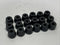 Remke SRB-105 Tuff-Seal Conduit Bushing 0.250 - 0.312 Cable Range LOT OF 18 - Maverick Industrial Sales