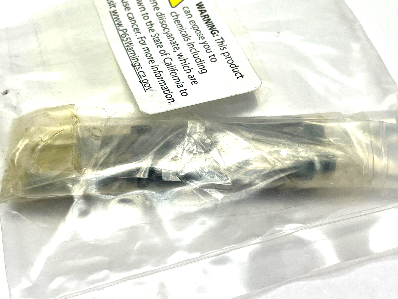 MiSUMi SFRHQ8-40.8-F5-P5-T25-Q5-FC5-G31-QFC0-RC14 Rotary Shaft LOT OF 2 - Maverick Industrial Sales