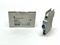 Allen Bradley 1489-M1C060 Ser. D Miniature Circuit Breaker - Maverick Industrial Sales