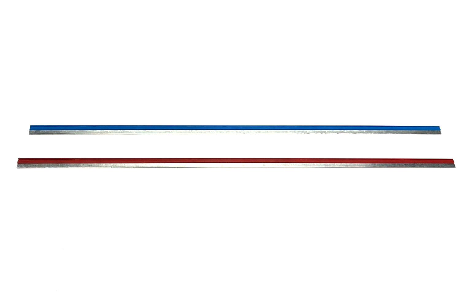 Murr Elektronik 9000-41000-0000002 Mico Pro Endless Plug-in Link 1 Blue 1 Red - Maverick Industrial Sales
