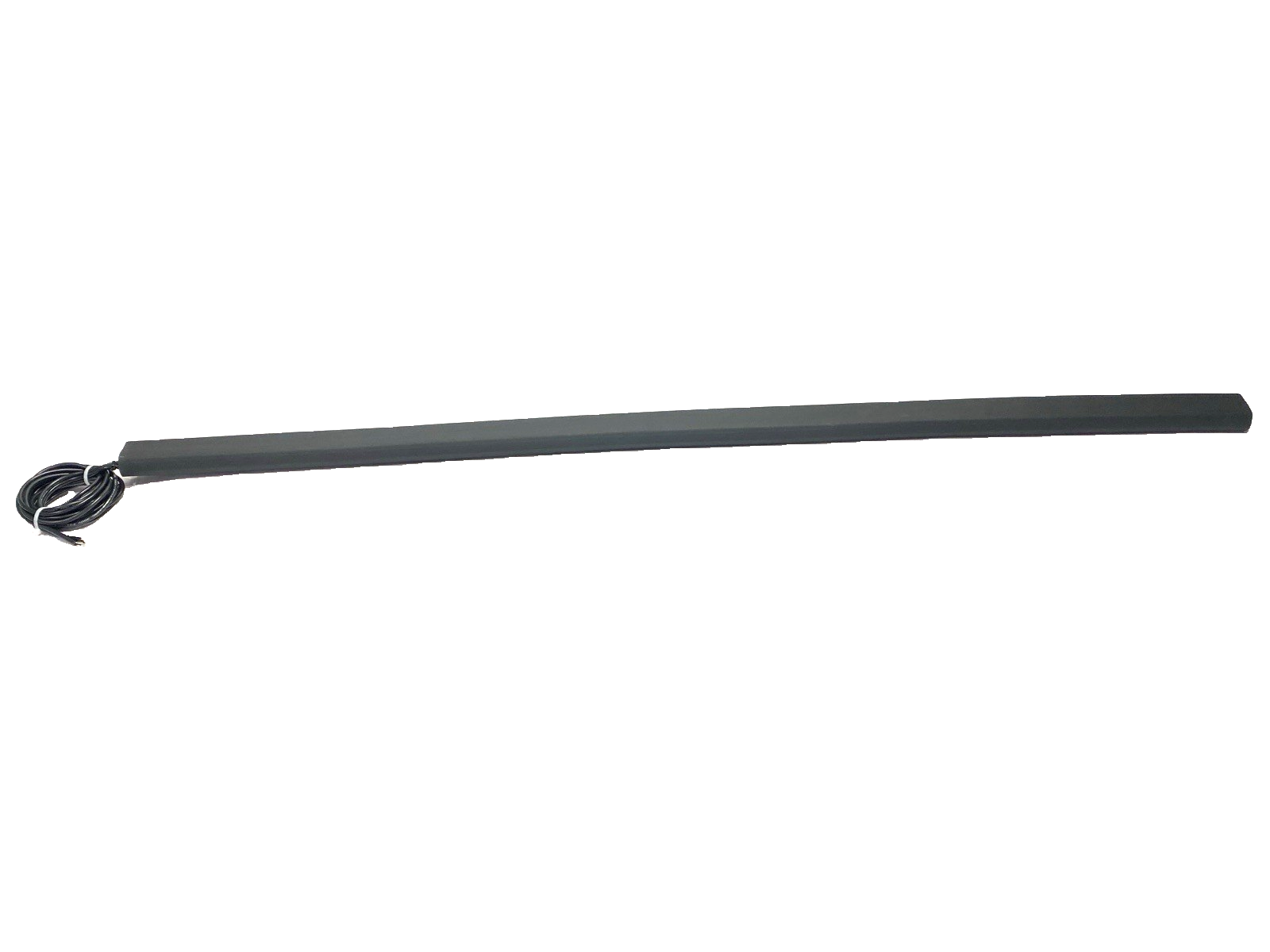 Tapeswitch TS-48 Sensing Edge 4' Overall Length - Maverick Industrial Sales