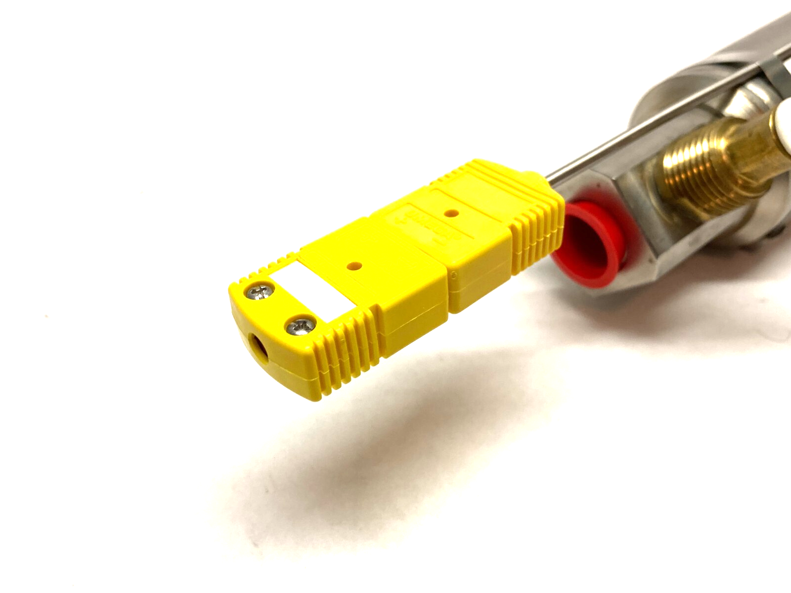 Farnam CT1500-240-1-1/2F-1/2F-TF1 Cool-Touch Heating Torch - Maverick Industrial Sales