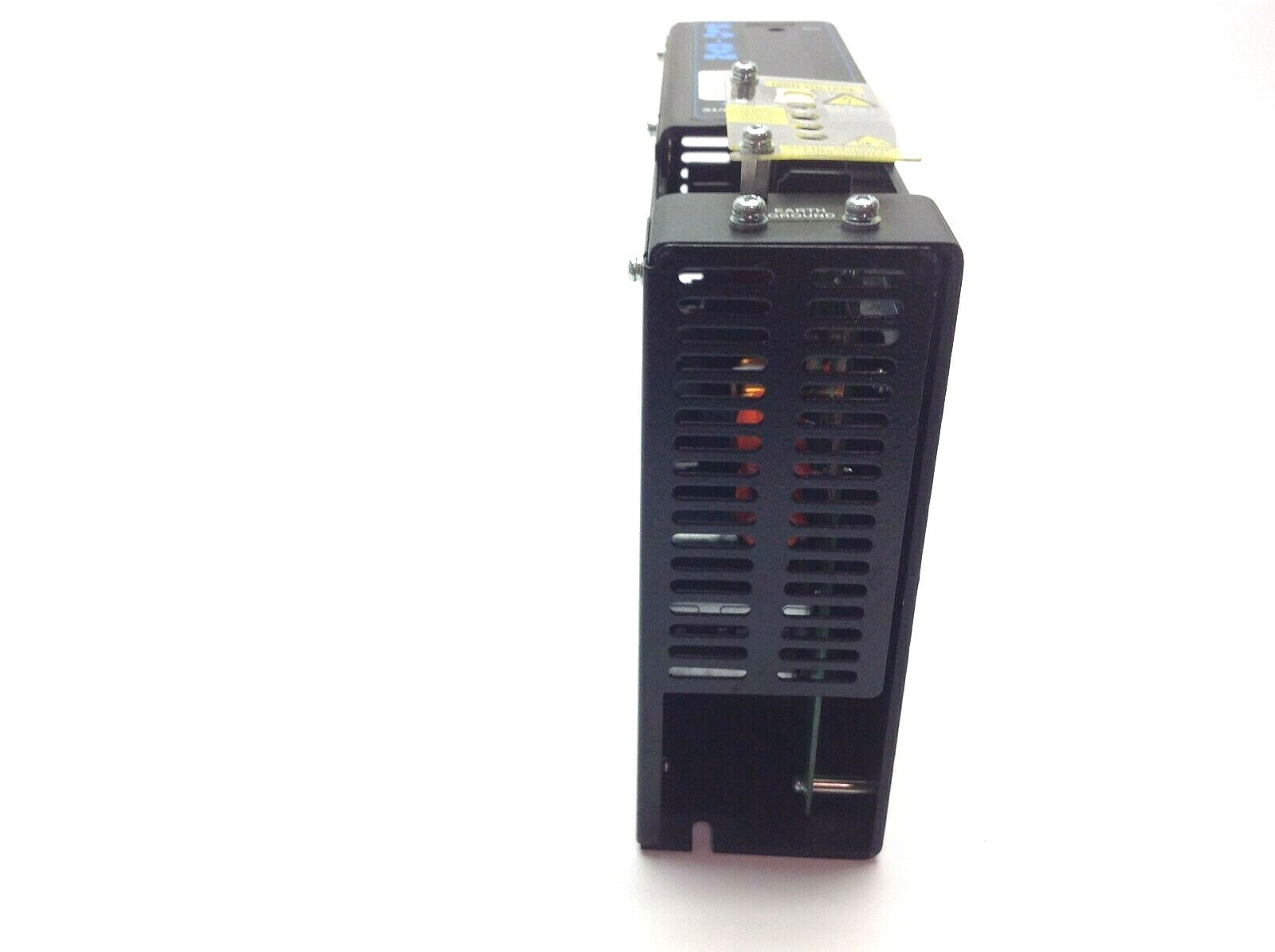 Superior PS08 Slo-Syn 2000 PS Power Supply - Maverick Industrial Sales