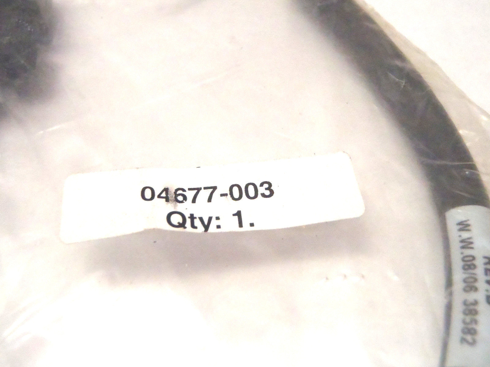 45746449