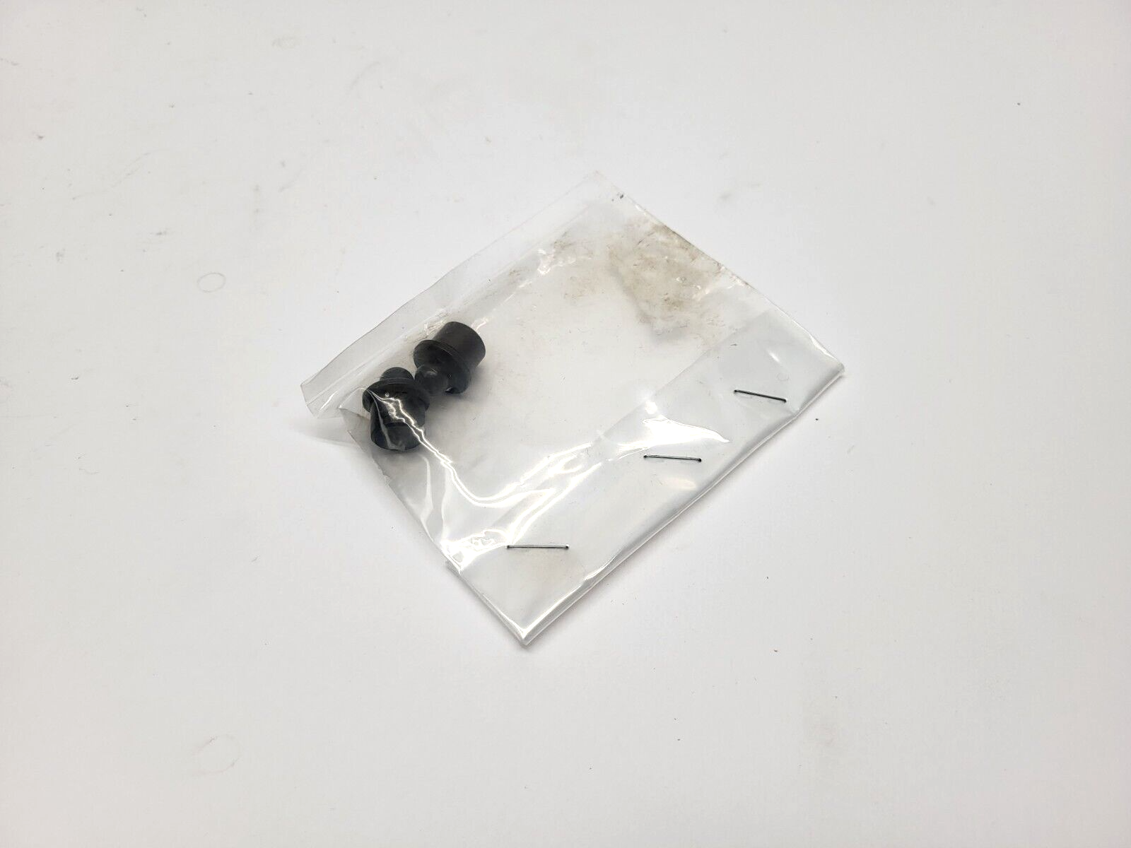 Boneham BNRM800 Location Pins LOT OF 2 - Maverick Industrial Sales