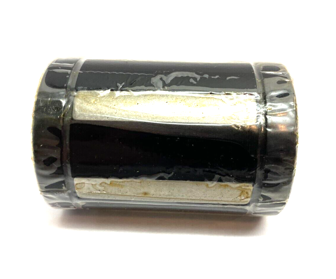 Star Bosch Rexroth 0670-230-40 Super B Linear Ball Bearing Bushing - Maverick Industrial Sales