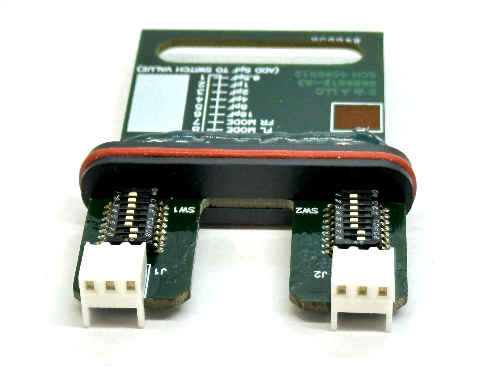 47508571