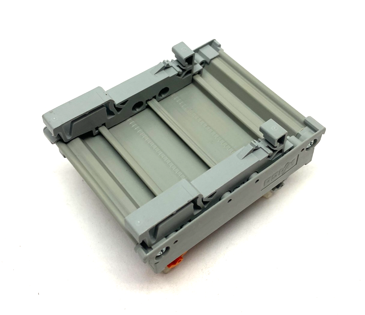 SIS-CON | Wago Breakout Board Module 500/600 Series - Used - Maverick Industrial Sales