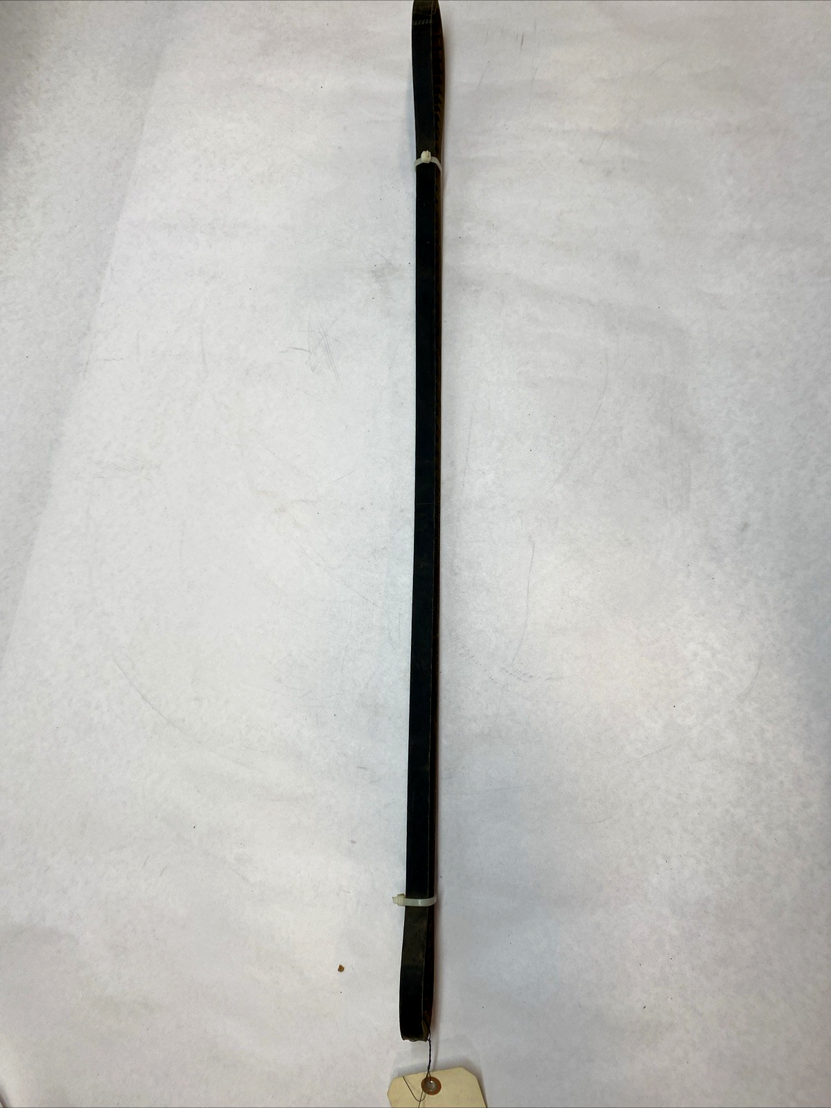 Goodyear BX66 Cogged Torque-Flex V-Belt Matchmaker - Maverick Industrial Sales