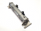 SMC NCDGBN25-0300 Pneumatic Cylinder - Maverick Industrial Sales