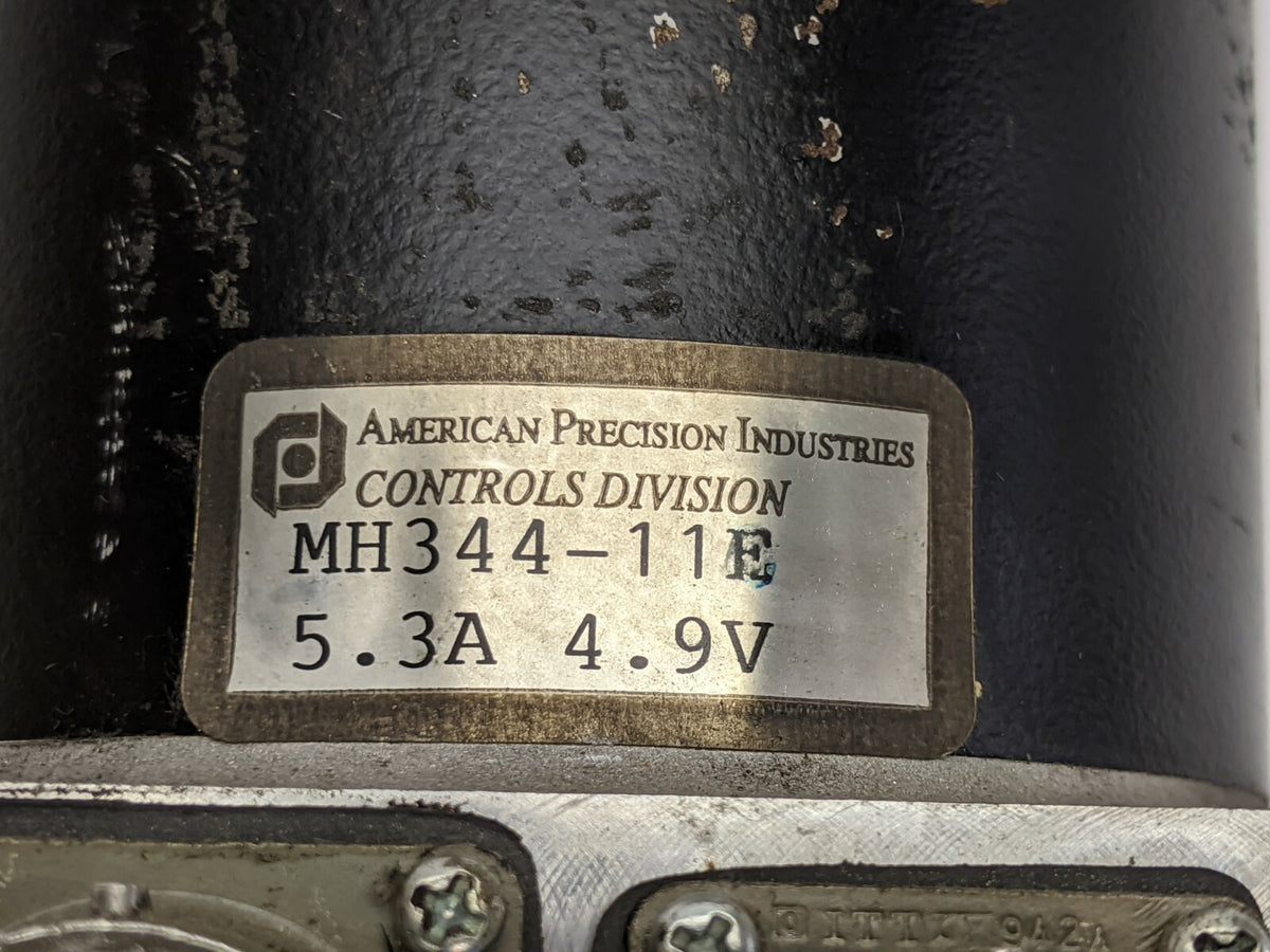 47834946