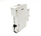 Allen Bradley 1492-SP1C250 Ser. C Supplementary Miniature Circuit Breaker 1P 25A - Maverick Industrial Sales