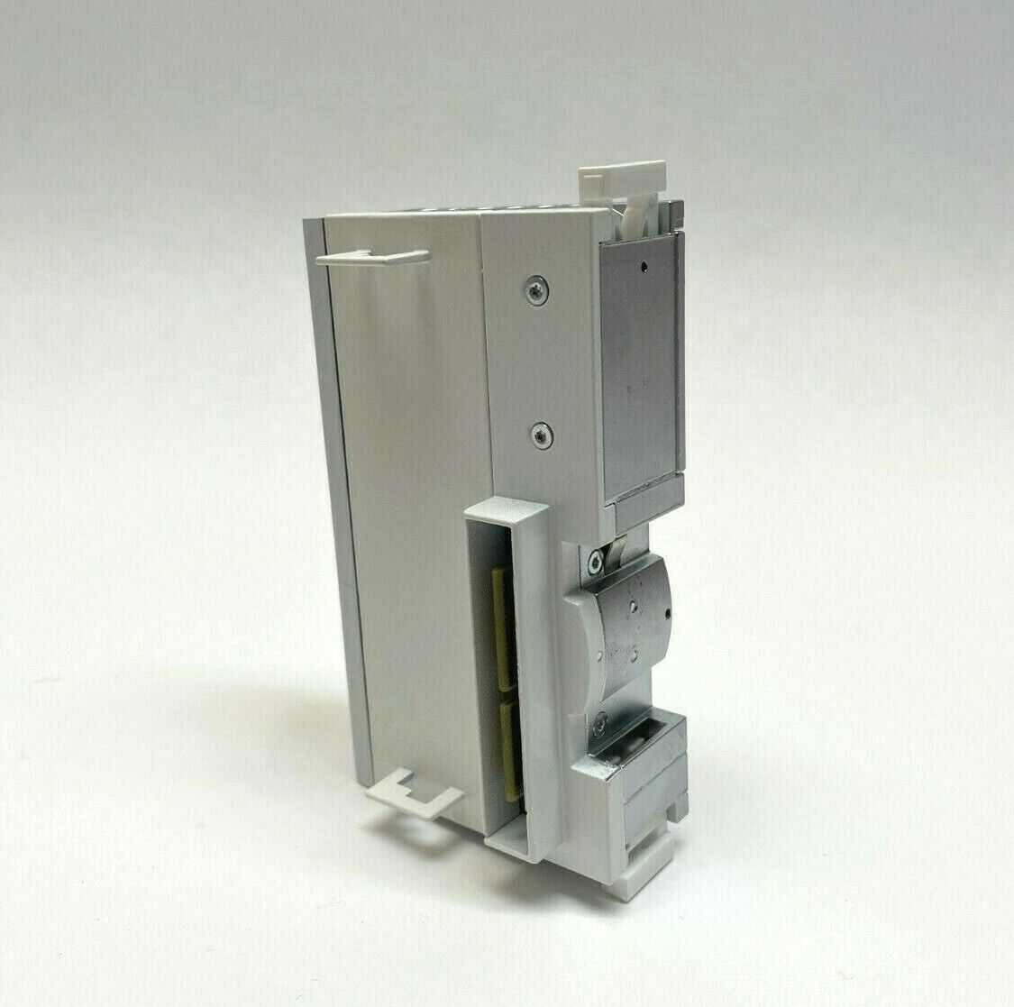 Beckhoff CX2500-0030 Serial Interface Module, RS232 - Maverick Industrial Sales