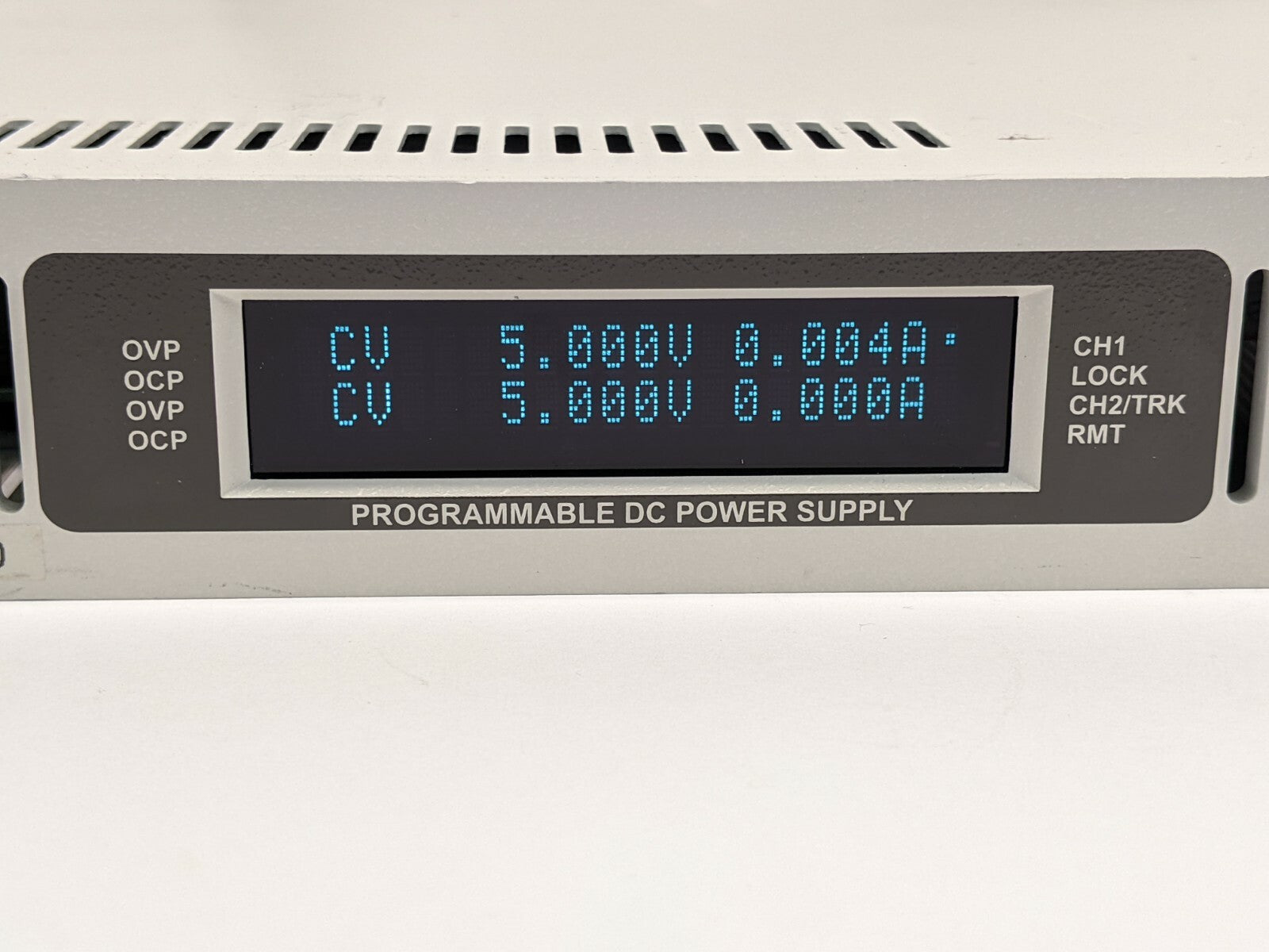 47774522