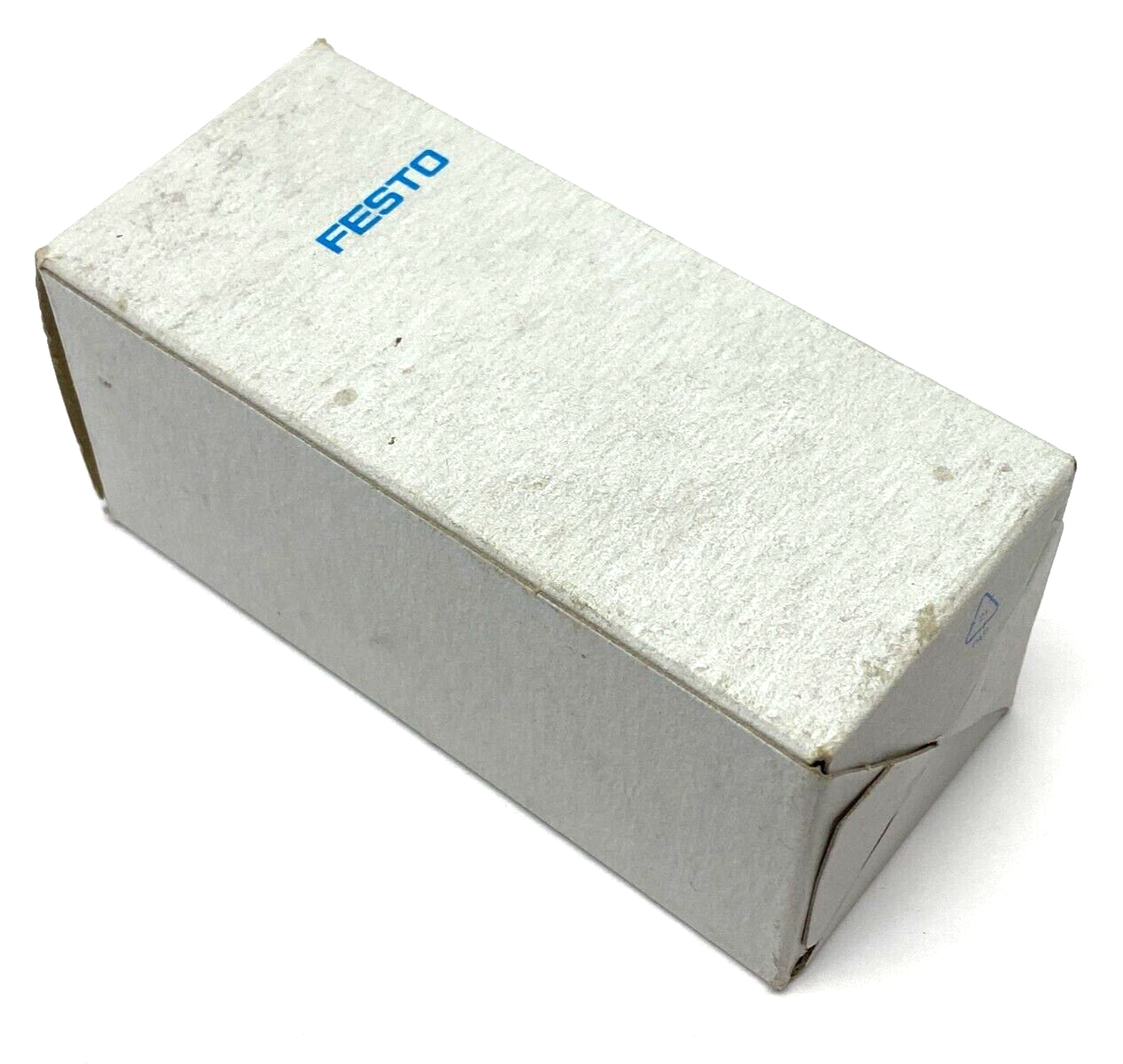 Festo VMPA2-M1H-E-PI Solenoid Valve 537956 - Maverick Industrial Sales