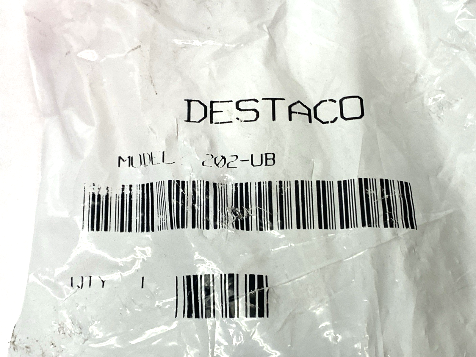 47454353