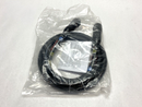 Allen Bradley 280-PWRM35A-M2 ArmorStart Power Media Cable M/F 2m Ser. A - Maverick Industrial Sales