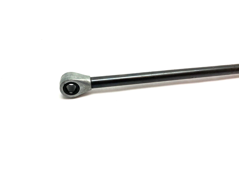 Suspa C16-13713A Gas Spring - Maverick Industrial Sales