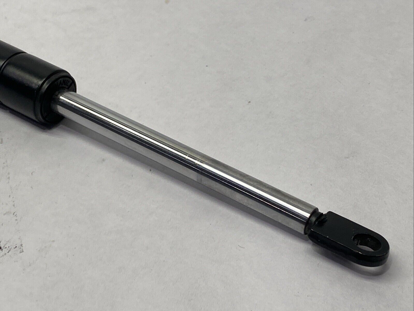 KS3-290-P1.065 Gas Spring Strut 12" Length - Maverick Industrial Sales