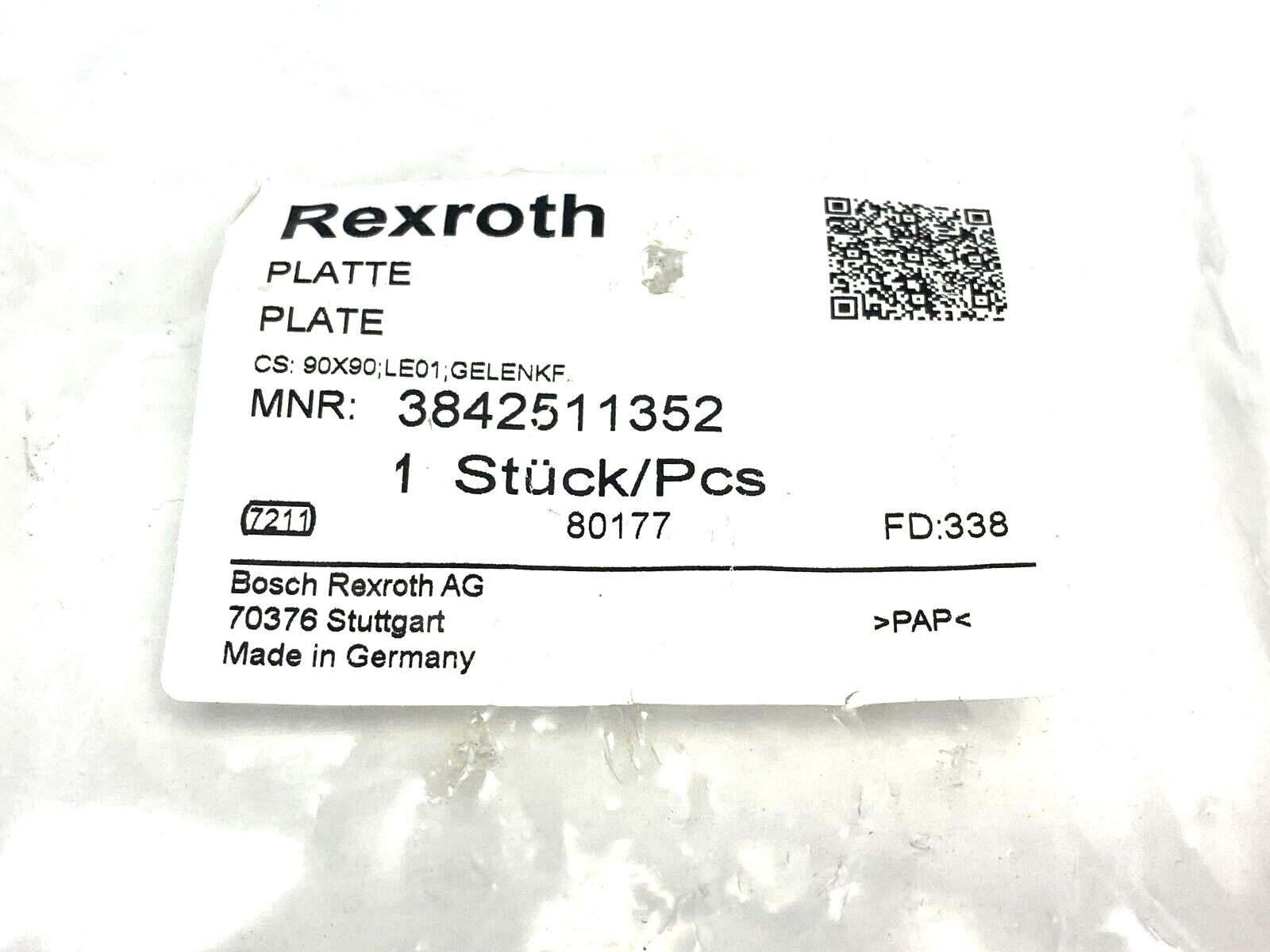 47710792