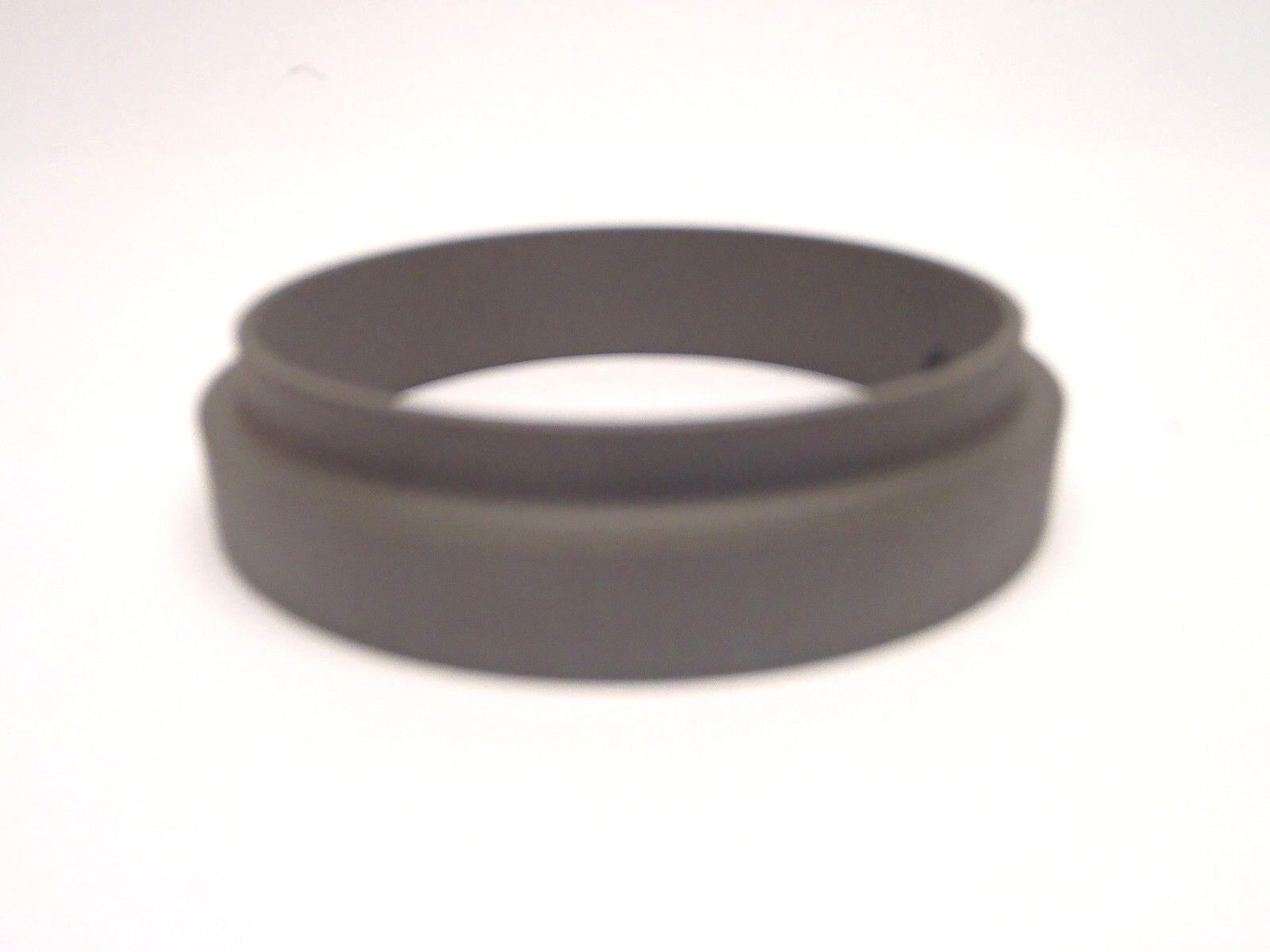 Alstom D421631P0001 Locking Ring A513/A519 LOT OF 11 - Maverick Industrial Sales