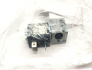 Bosch 0820019014 Solenoid Valve 24VDC 1824210060 Coil - Maverick Industrial Sales