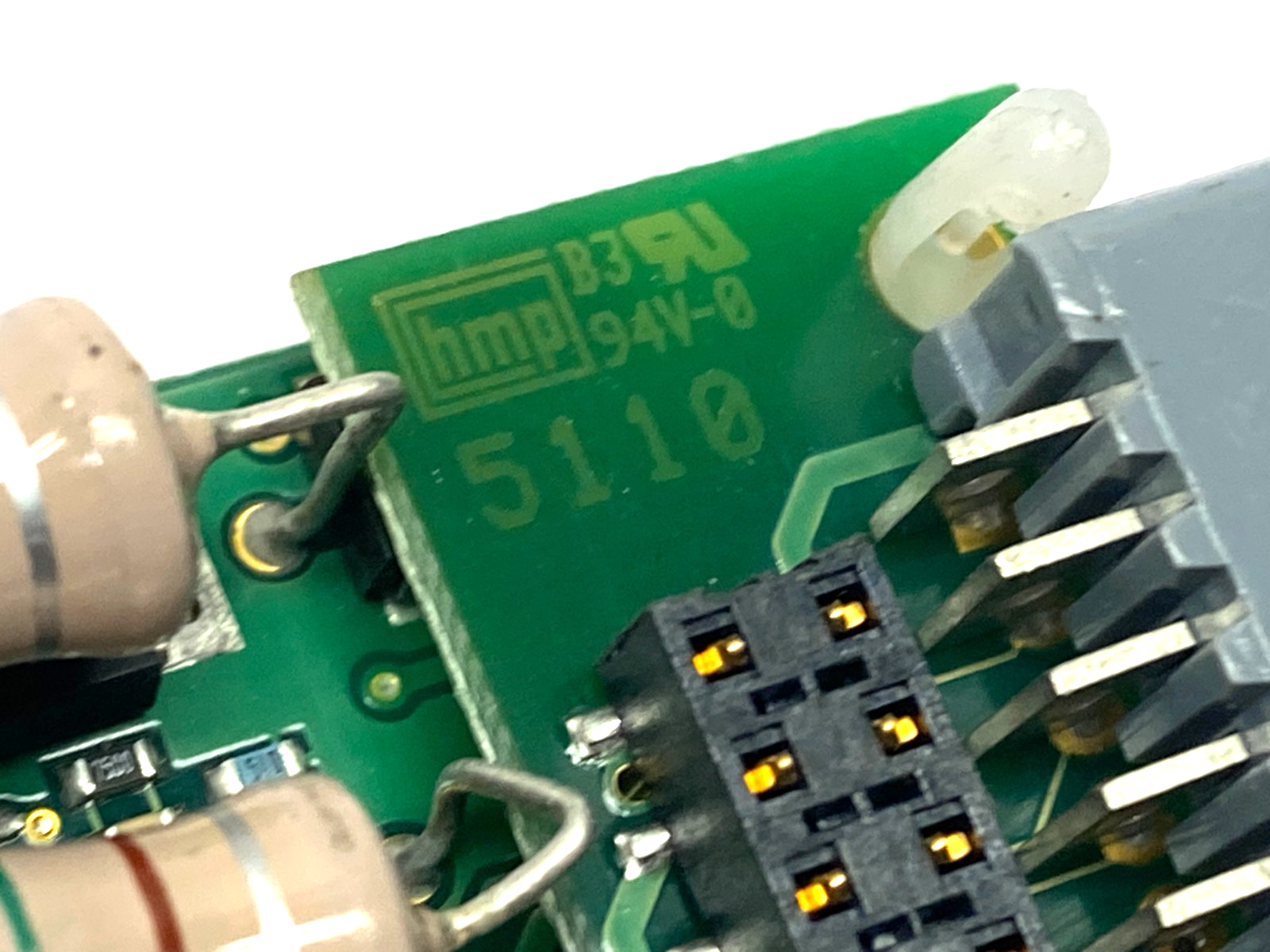 47770297
