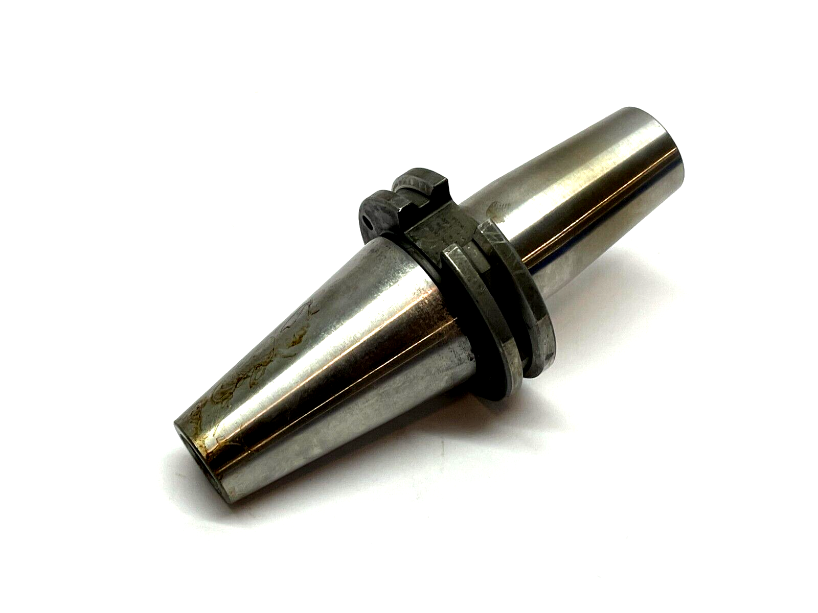 Guhring 9047380160400 Shrink Fit Chuck SK40 16mm - Maverick Industrial Sales