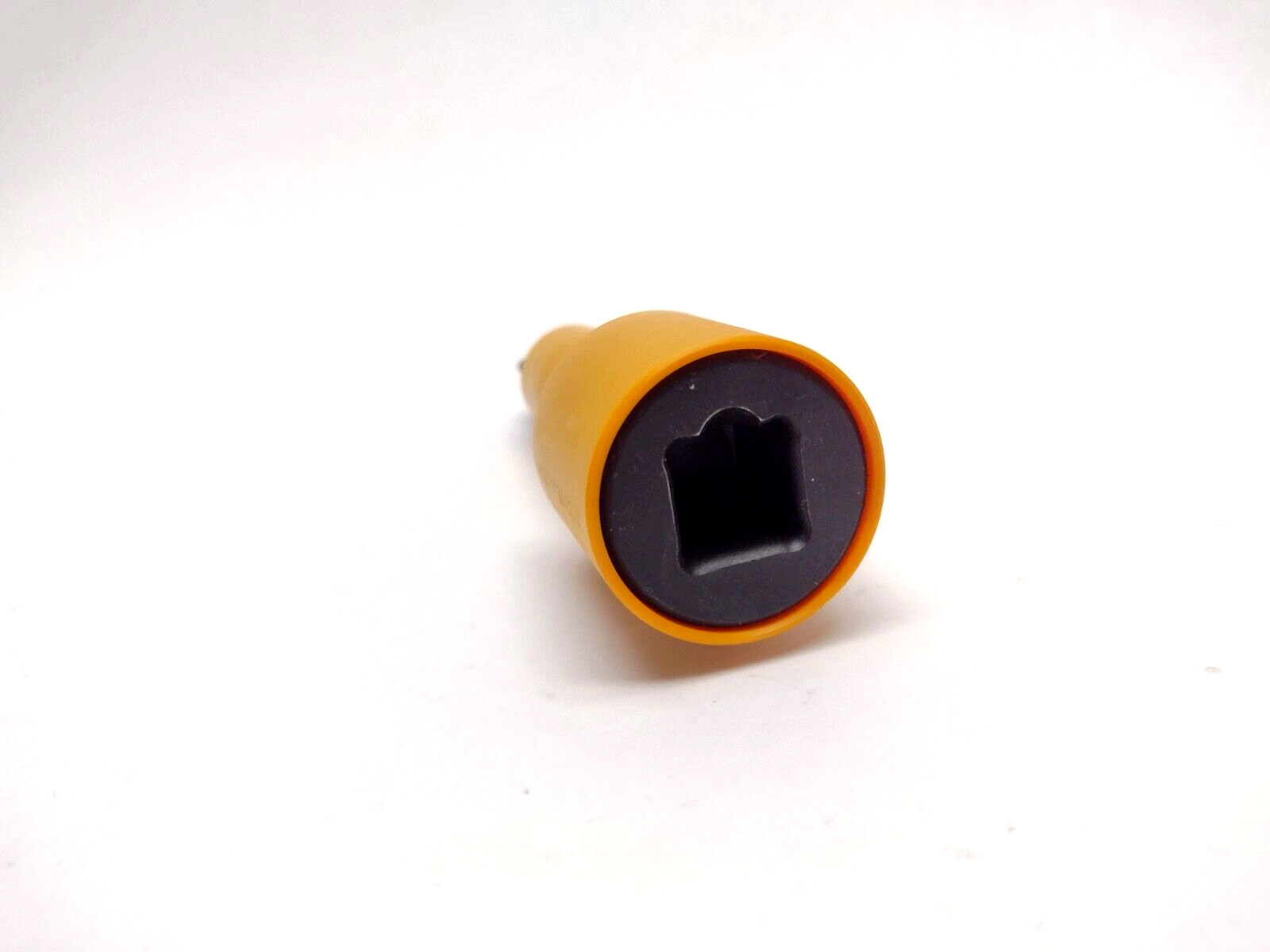 Saltus 4027-1334-22 IZ 1/2" Atlas Copco Socket Extension 4" - Maverick Industrial Sales