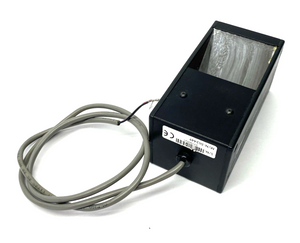 DL2449 | Advanced Illumination  Axial Diffuse Illuminator- Used