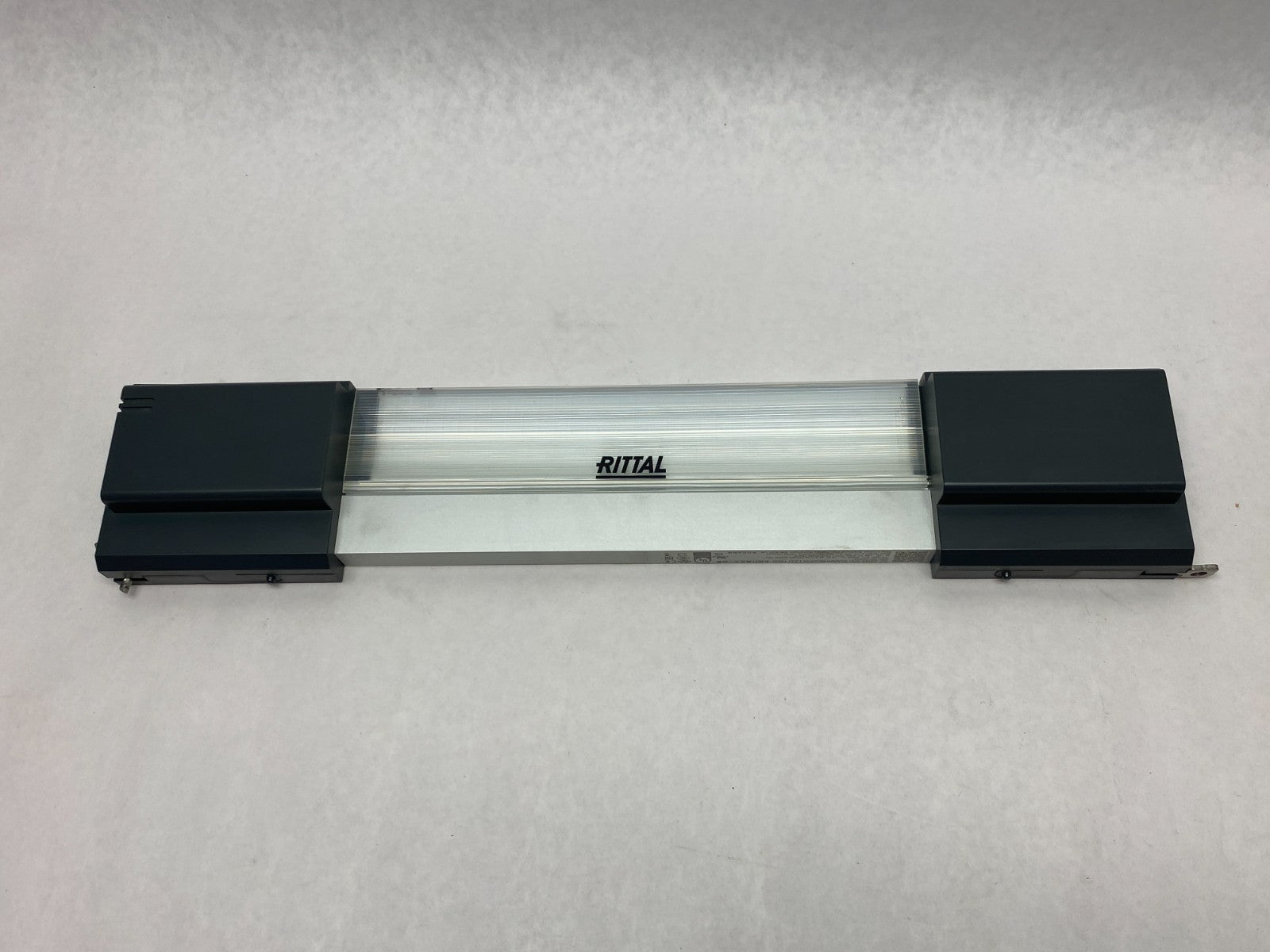Rittal SZ 2500.300 Motion-Detection LED System Light 2500300 - Maverick Industrial Sales