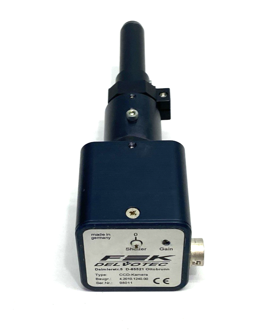 47910516