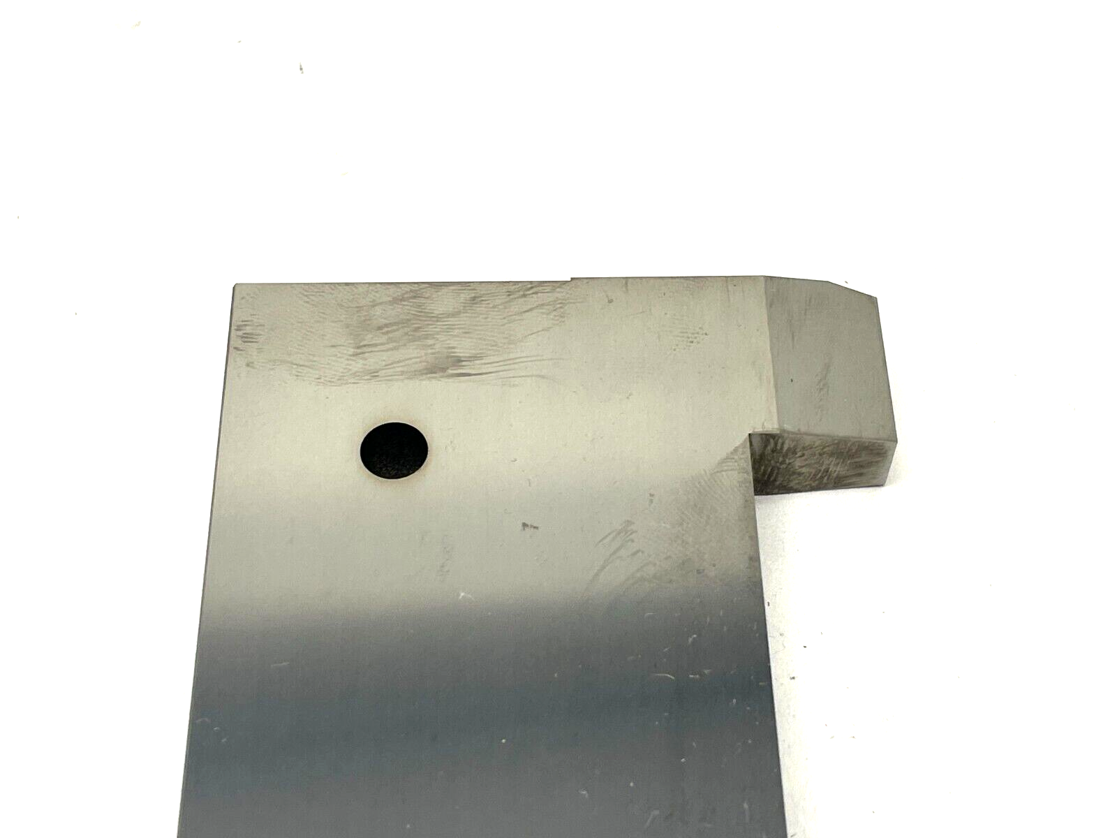 Yu Jin Technologies YJ-NA-0012-300 Sheet Cutter Upper Bracket - Maverick Industrial Sales