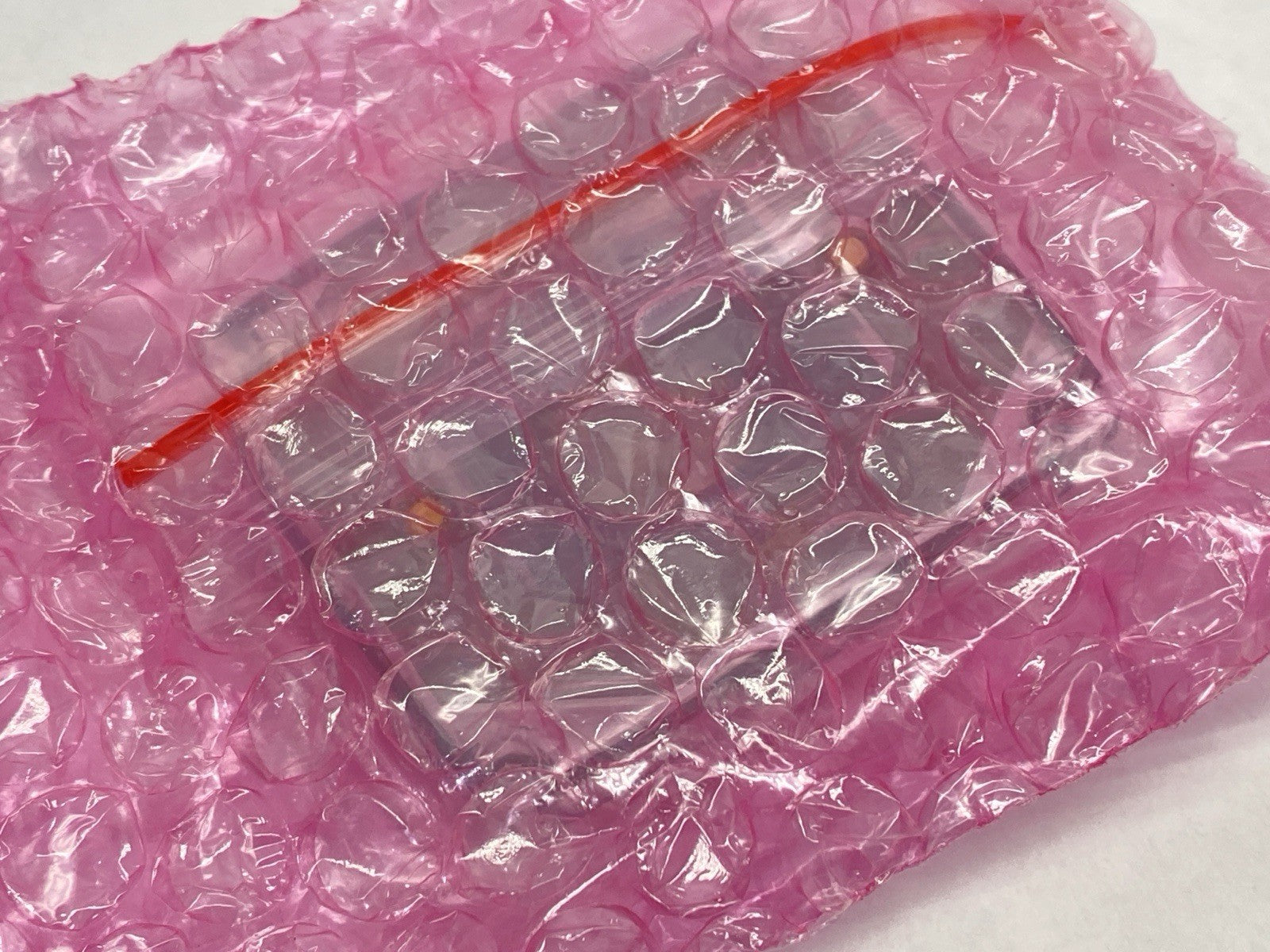 820-10077-1R | Cognex Polarized Ring Light IMPF-2000-POLAR - New – Open Box - Maverick Industrial Sales