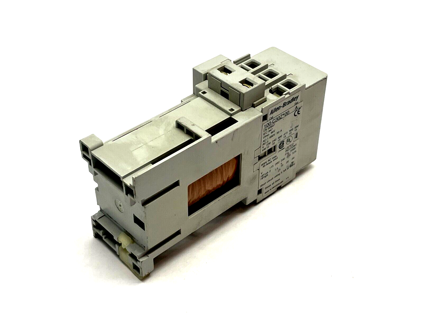 47513706