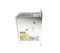 Allen Bradley 2098-DSD-020-SE Ultra 3000 SERCOS Servo Drive 2kW 240VAC 9101-2346 - Maverick Industrial Sales