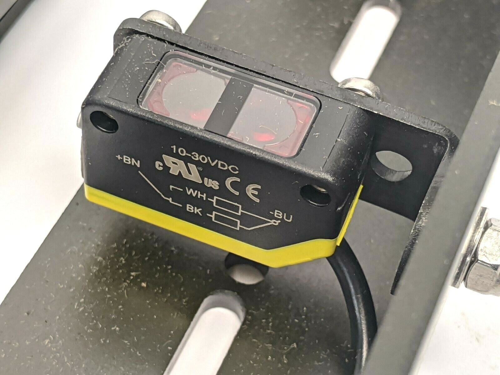 47501834