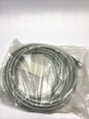 Murr Elektronik 7000-23251-4521000 Cable - Maverick Industrial Sales