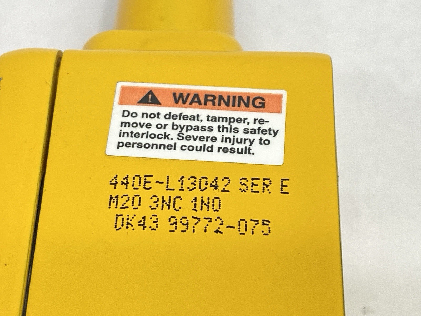 47508598
