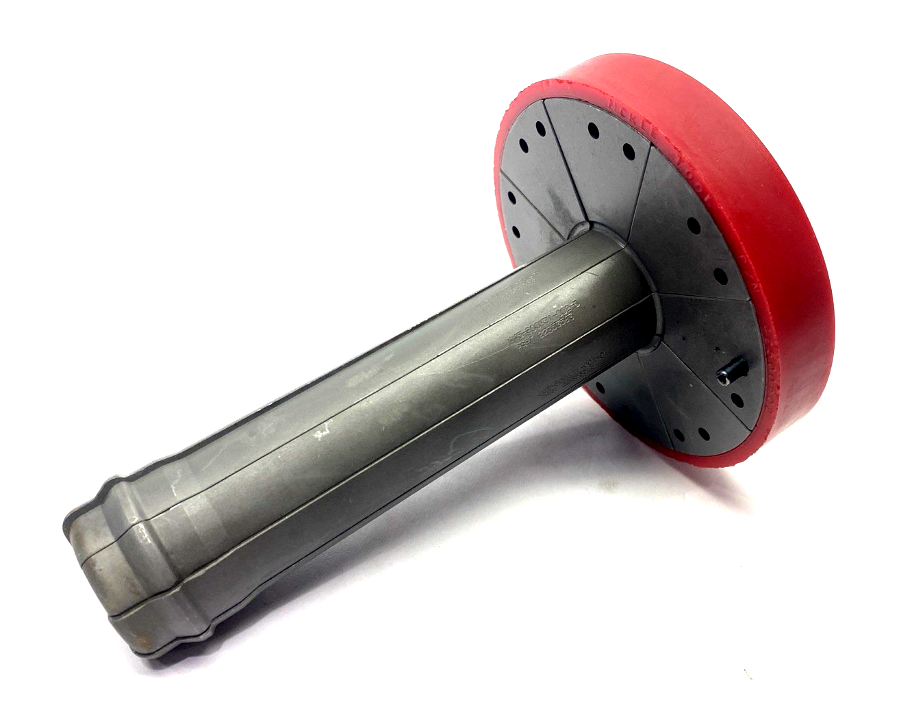 AddEaton 445-800331-002-D Heavy Duty Finger 22353563 - Maverick Industrial Sales