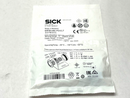 SICK GRTB18S-P2417 Photoelectric Sensor - Maverick Industrial Sales