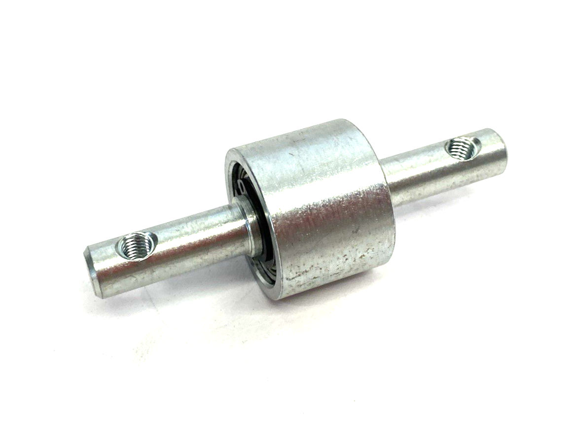 Knapp 10288158 Tensioner Pulley Spannrolle D30 GU/FOK170-KPL, GU - Maverick Industrial Sales