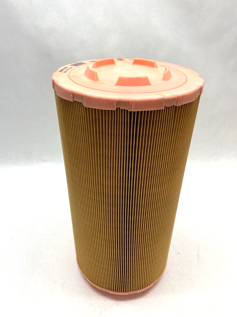 Atlas Copco 1613-7408-00 Genuine Air Filter - Maverick Industrial Sales