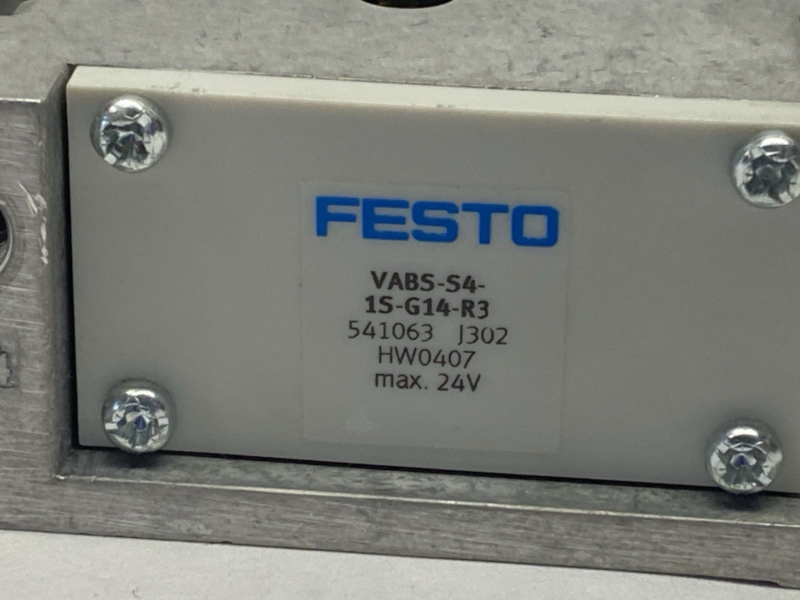 47522190