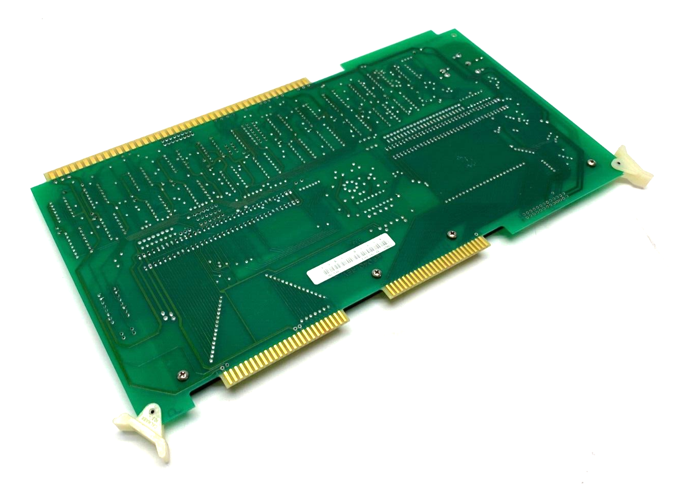 Data Translation Inc DT1742-64SE Data Acquisition and Expansion Card Unit EPO40 - Maverick Industrial Sales